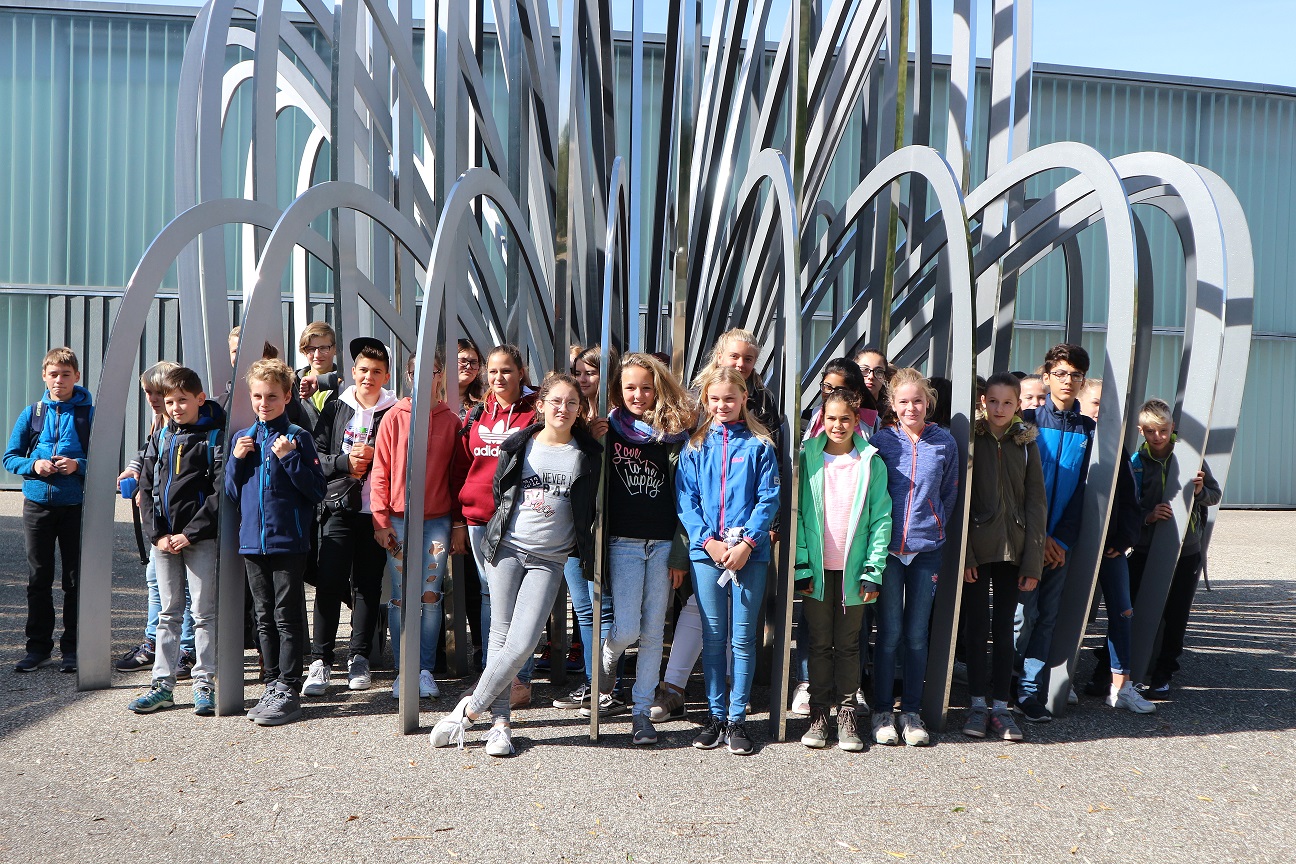 images/Partnerschule/Welzheim/IMG_1353klein.jpg#joomlaImage://local-images/Partnerschule/Welzheim/IMG_1353klein.jpg?width=1296&height=864