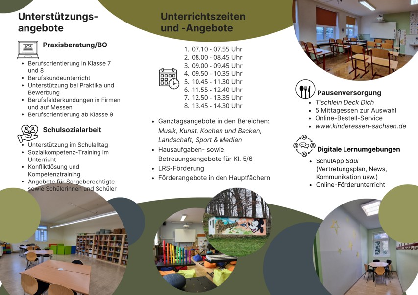 Seite 2 Flyer neu